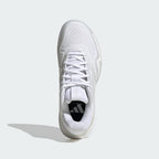 Women's Adidas Barricade 14 Tennis Shoes