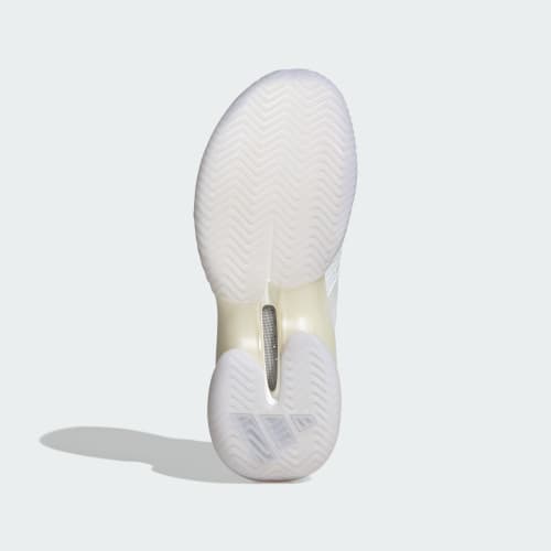 Women's Adidas Barricade 14 Tennis Shoes
