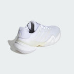 Women's Adidas Barricade 14 Tennis Shoes