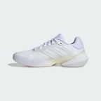 Women's Adidas Barricade 14 Tennis Shoes