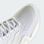 Women's Adidas Barricade 14 Tennis Shoes