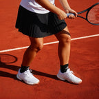 Women's Adidas Barricade 14 Tennis Shoes