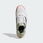 Men's Adidas Barricade 14 Tennis Shoes