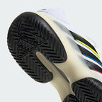 Men's Adidas Barricade 14 Tennis Shoes