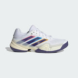 Women's Adidas Barricade 14 Tennis Shoes
