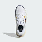 Women's Adidas Barricade 14 Tennis Shoes