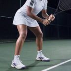 Women's Adidas Barricade 14 Tennis Shoes