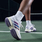 Women's Adidas Barricade 14 Tennis Shoes