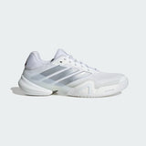 Men's Adidas Barricade 14 Tennis Shoes