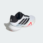Men's Adidas Barricade 14 Wide Tennis Shoes