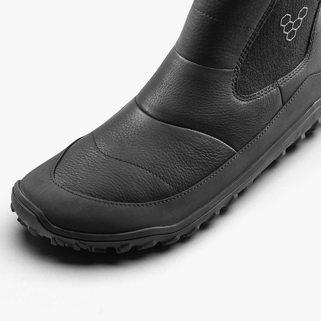 Vivobarefoot Explorer Chelsea Women's Shoes