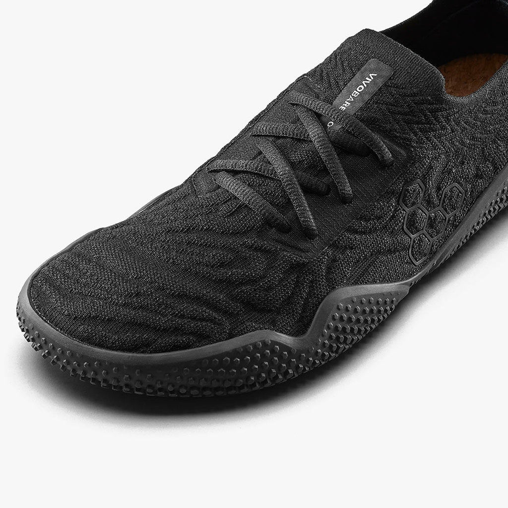 Vivobarefoot Motus Studio Sneaker Women's Shoes