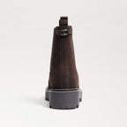 Sam Edelman Women's Laguna Chelsea Boots