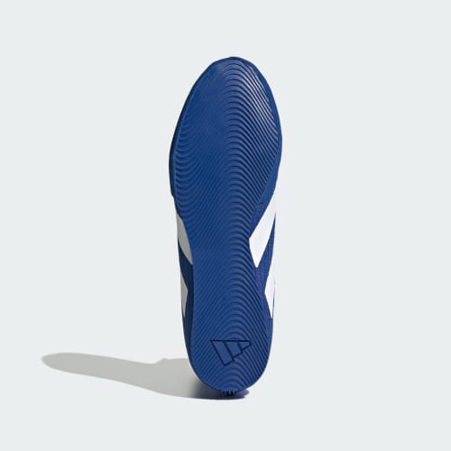 Men's Adidas Box Hog 4 Shoes