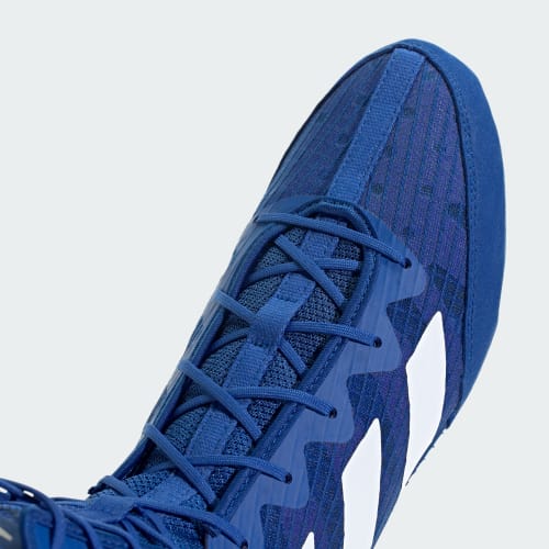 Men's Adidas Box Hog 4 Shoes