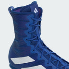 Men's Adidas Box Hog 4 Shoes