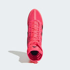 Men's Adidas Box Hog 4 Shoes