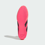 Men's Adidas Box Hog 4 Shoes