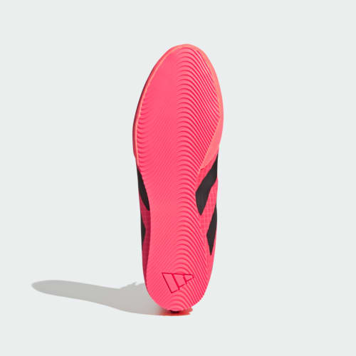 Men's Adidas Box Hog 4 Shoes
