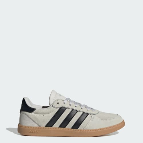 Women's Adidas Breaknet Sleek Shoes