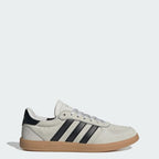 Women's Adidas Breaknet Sleek Shoes