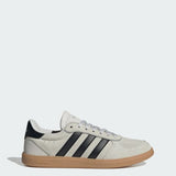 Women's Adidas Breaknet Sleek Shoes