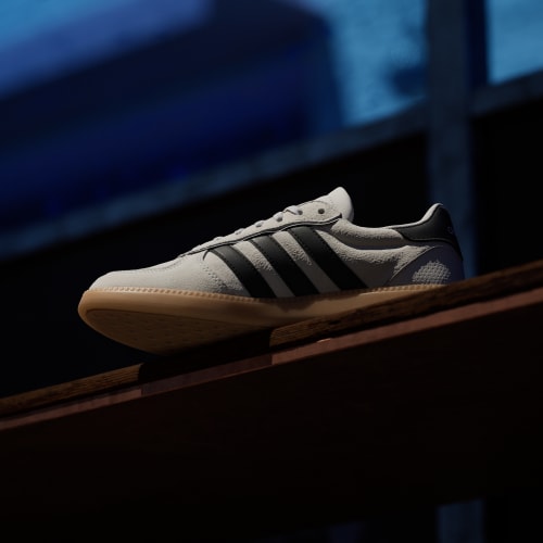 Women's Adidas Breaknet Sleek Shoes