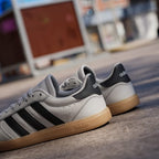 Women's Adidas Breaknet Sleek Shoes