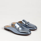 Sam Edelman Women's Linnie Bit Mules