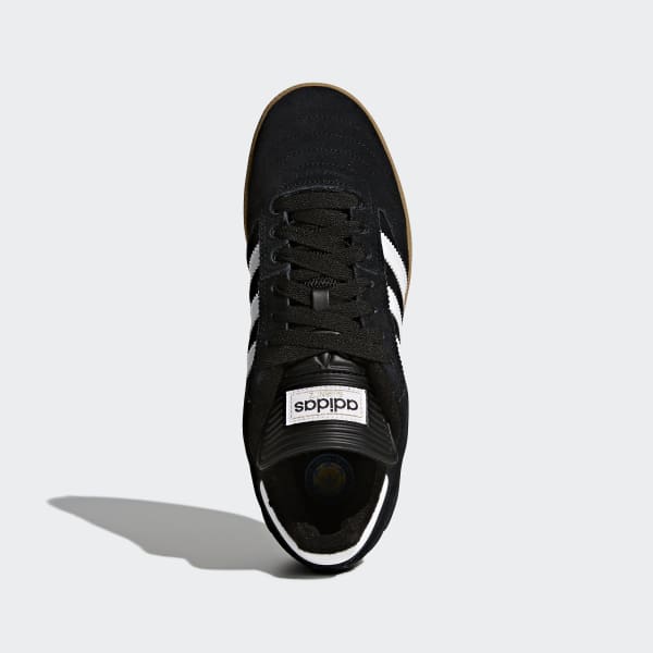 Men's Adidas Busenitz Pro Shoes