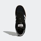 Men's Adidas Busenitz Pro Shoes