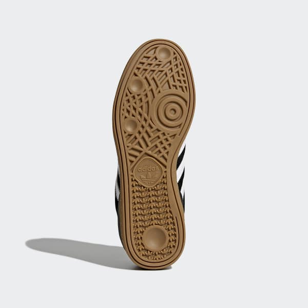 Men's Adidas Busenitz Pro Shoes