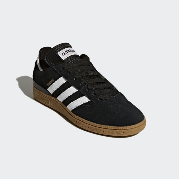 Men's Adidas Busenitz Pro Shoes