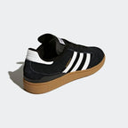 Men's Adidas Busenitz Pro Shoes