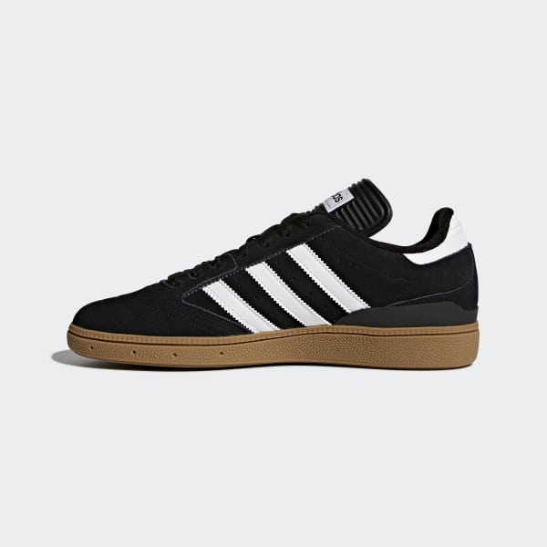 Men's Adidas Busenitz Pro Shoes