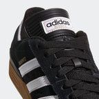 Men's Adidas Busenitz Pro Shoes