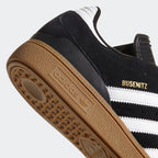 Men's Adidas Busenitz Pro Shoes