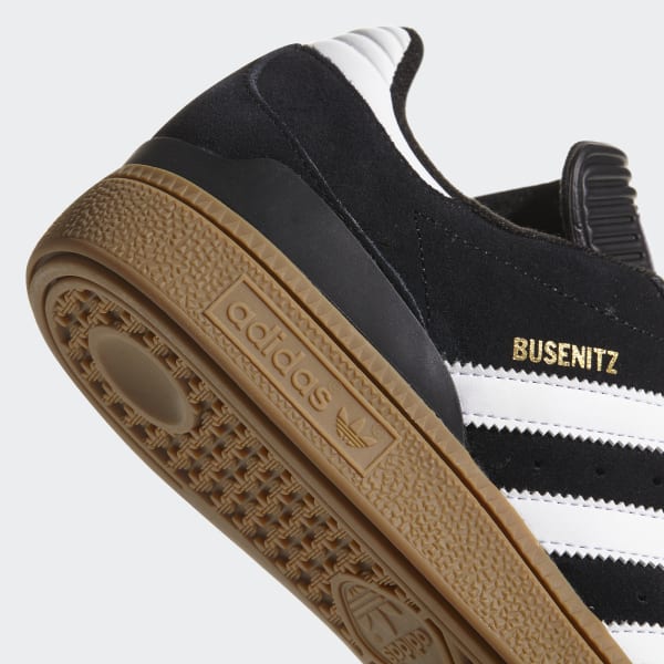 Men's Adidas Busenitz Pro Shoes