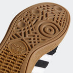 Men's Adidas Busenitz Pro Shoes