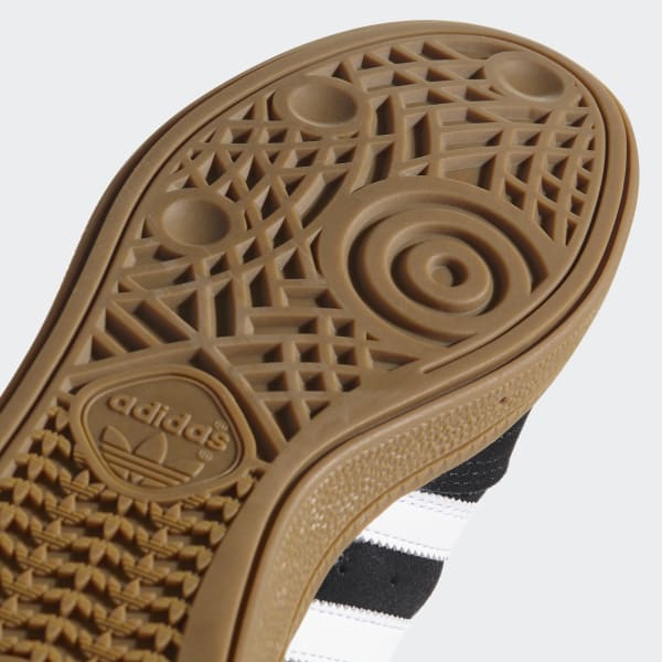 Men's Adidas Busenitz Pro Shoes