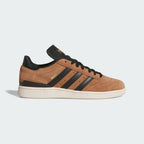 Men's Adidas Busenitz Shoes
