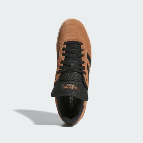 Men's Adidas Busenitz Shoes