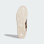 Men's Adidas Busenitz Shoes