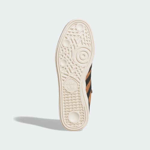 Men's Adidas Busenitz Shoes