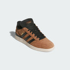 Men's Adidas Busenitz Shoes
