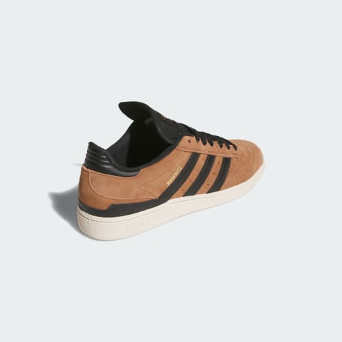 Men's Adidas Busenitz Shoes
