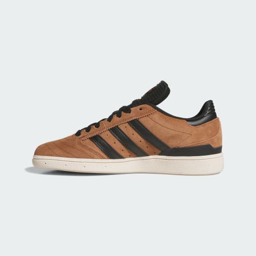 Men's Adidas Busenitz Shoes