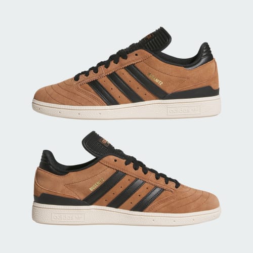 Men's Adidas Busenitz Shoes