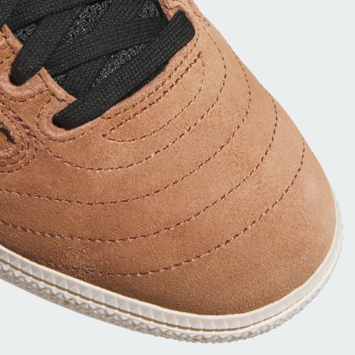 Men's Adidas Busenitz Shoes