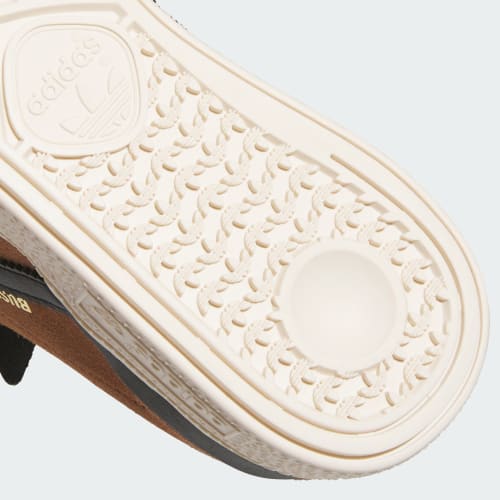 Men's Adidas Busenitz Shoes